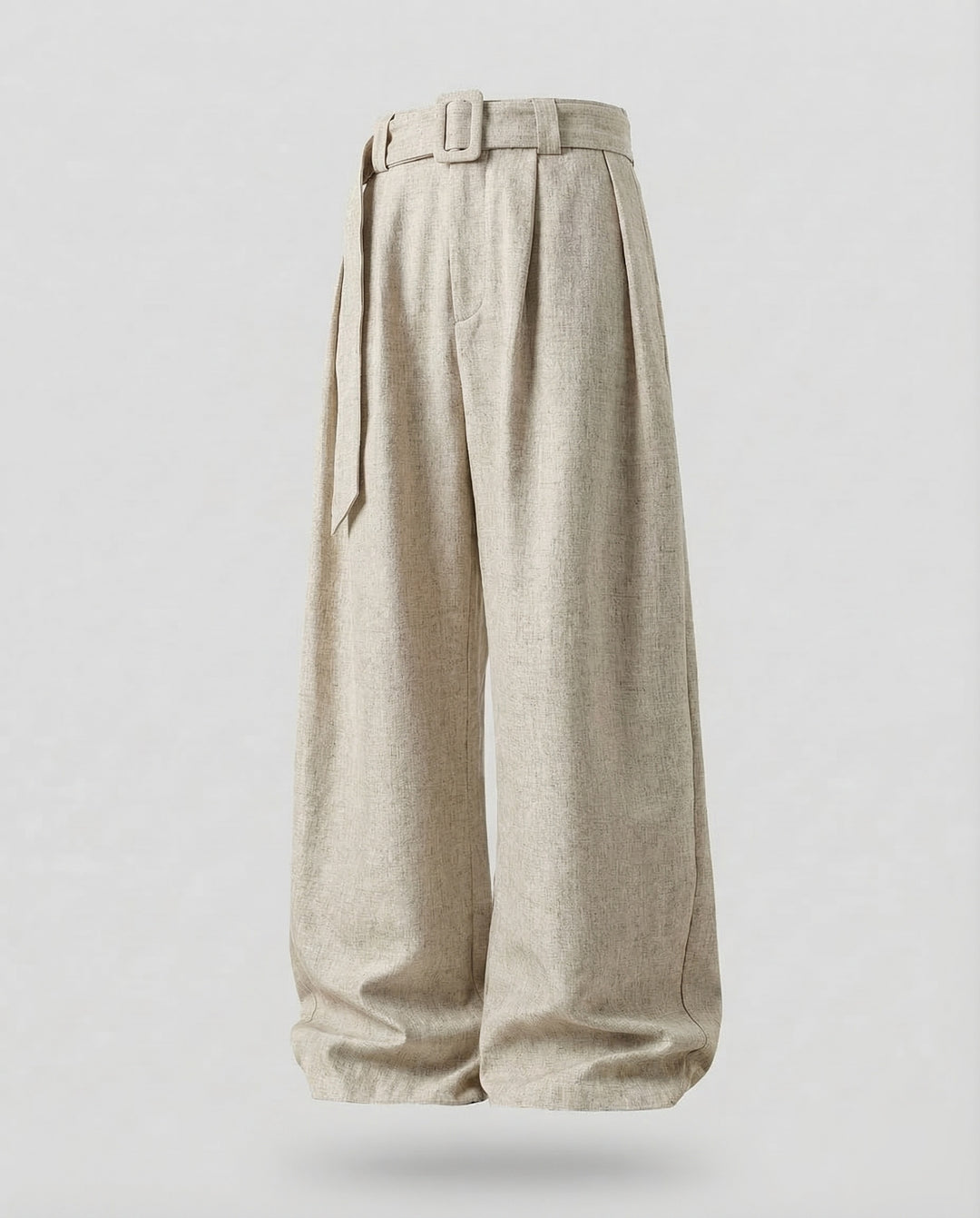 Product 15535352349002 - product_only