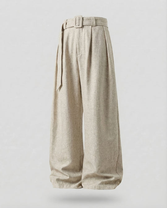 Product 15535352349002 - product_only