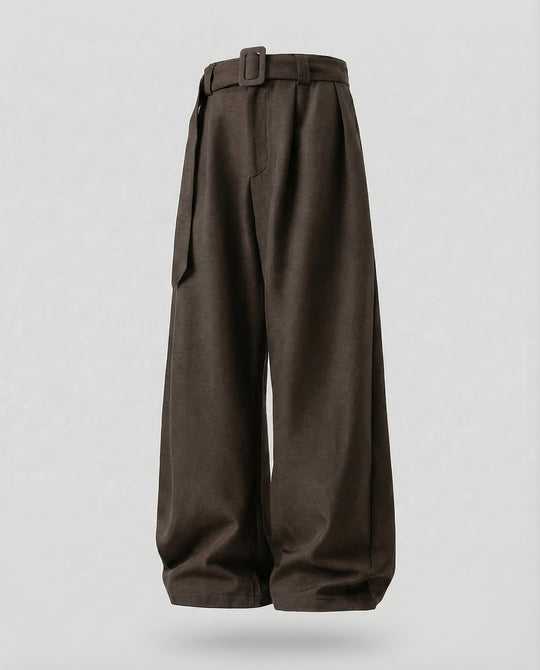 Product 15535352349002 - product_only