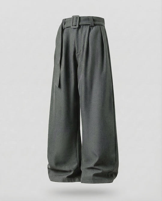 Product 15535352349002 - product_only