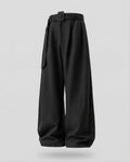 Product 15535352349002 - product_only