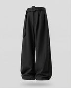 Product 15535352349002 - product_only