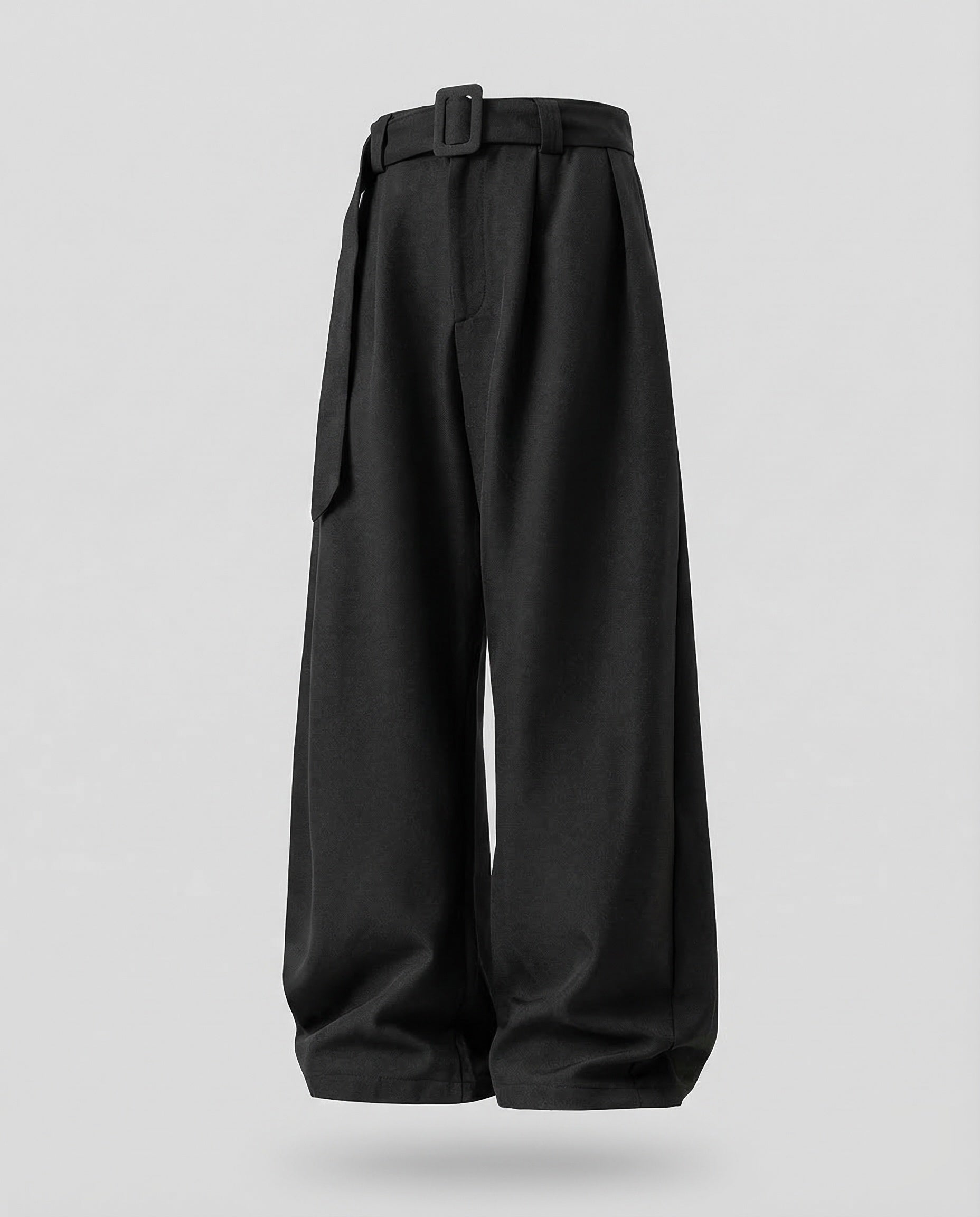 Product 15535352349002 - product_only