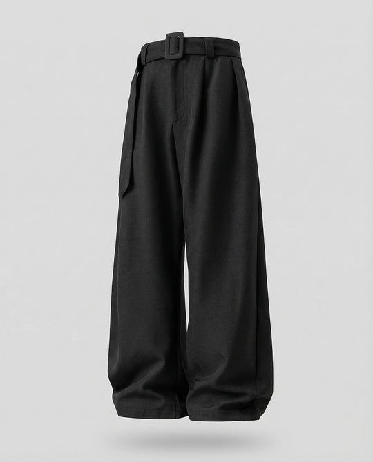 Product 15535352349002 - product_only