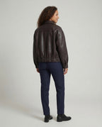 Product 15535352381770 - back_view