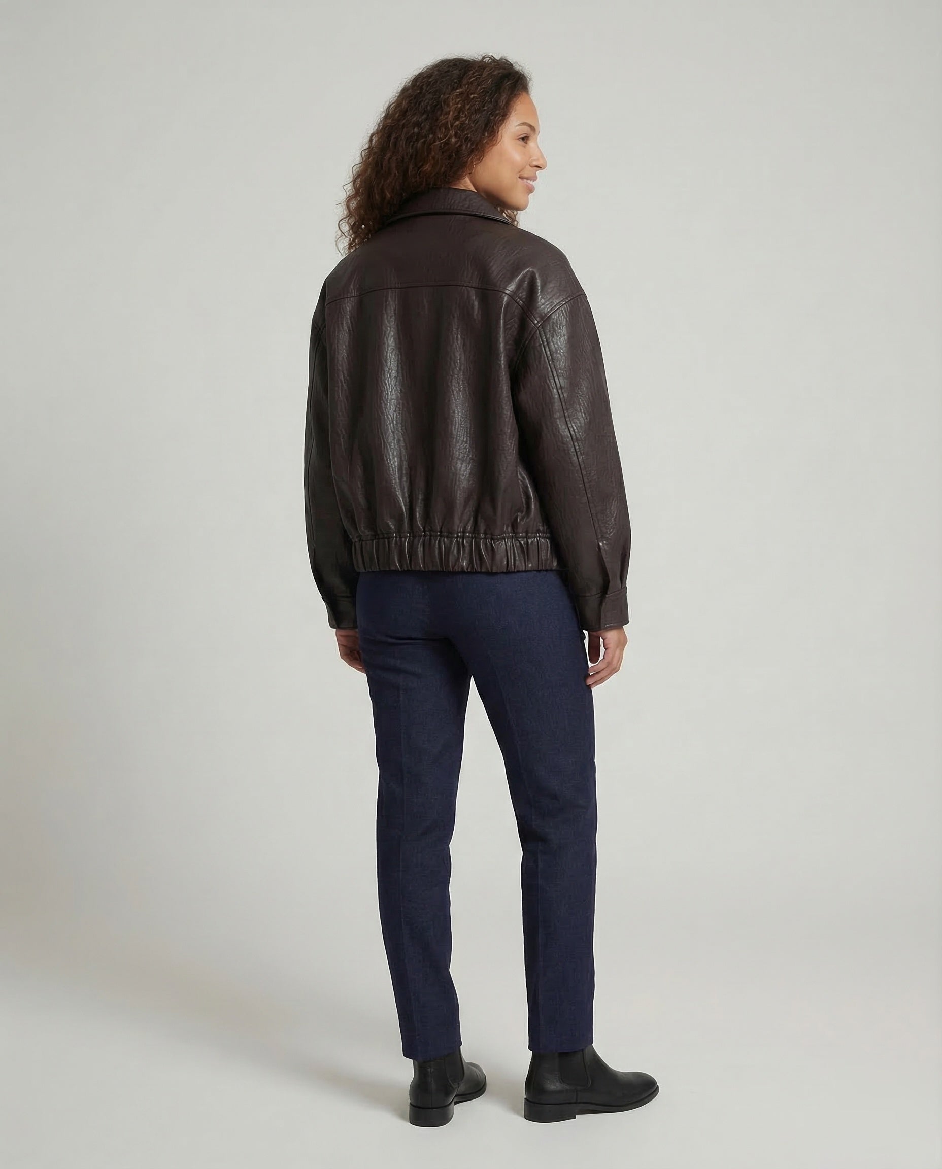 Product 15535352381770 - back_view