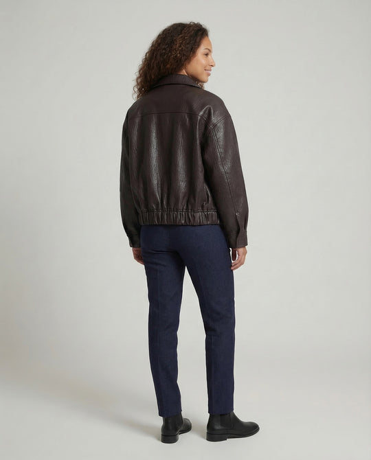 Product 15535352381770 - back_view