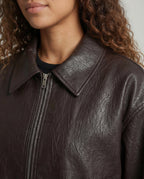 Product 15535352381770 - close_up_detail