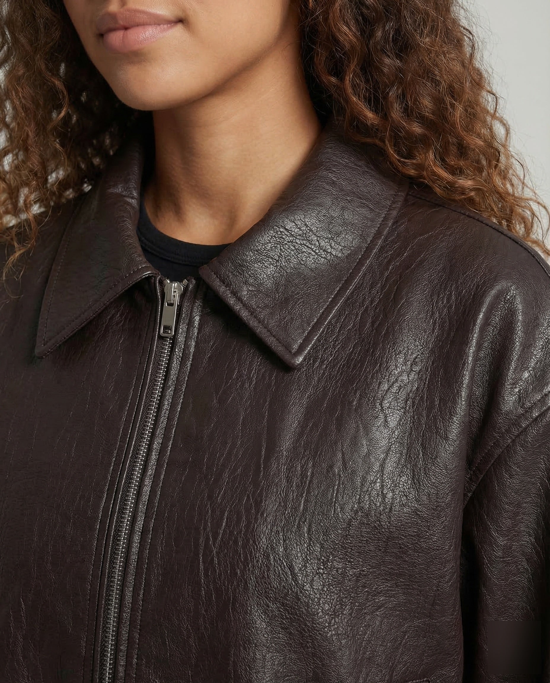 Product 15535352381770 - close_up_detail