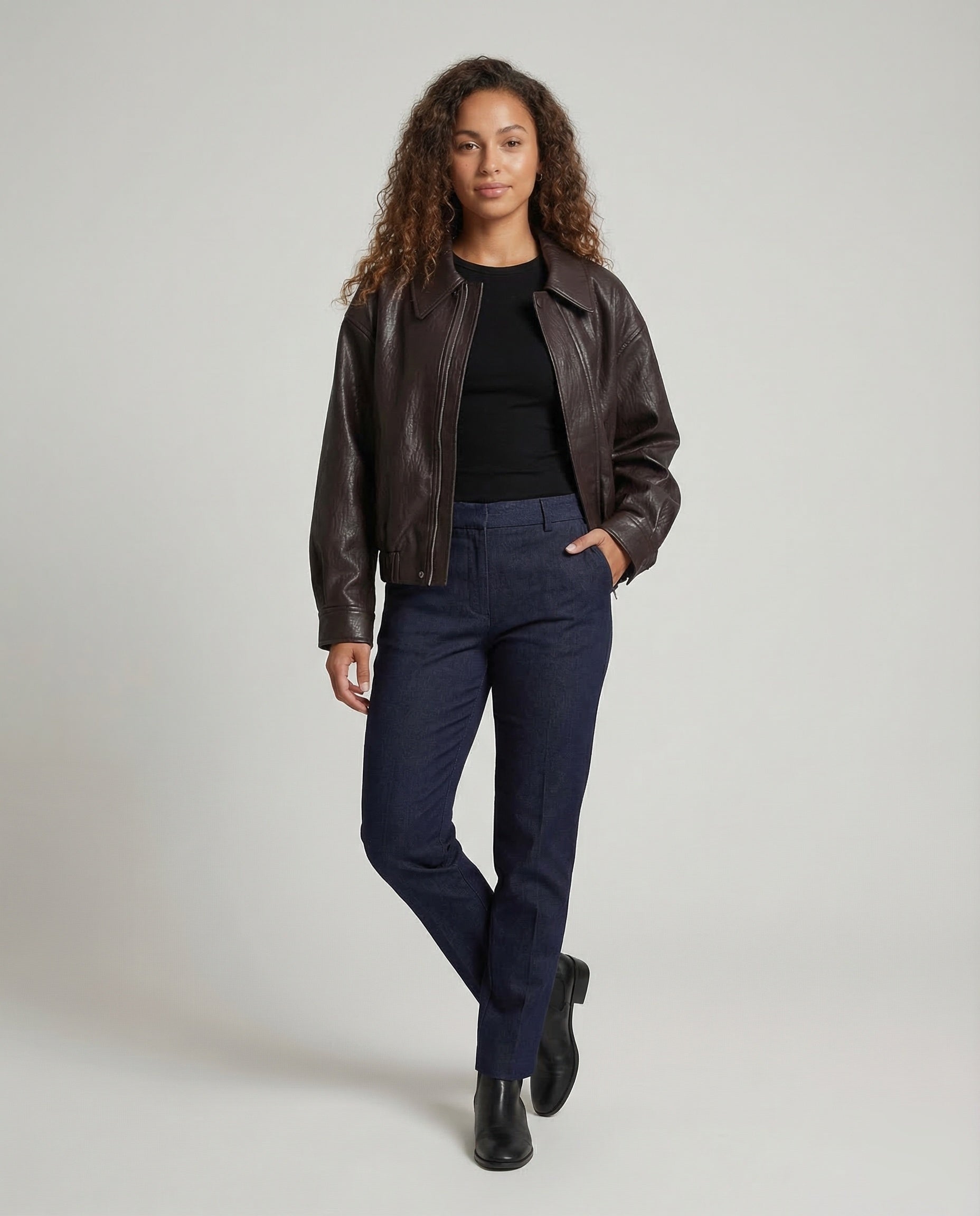 Product 15535352381770 - full_body_front
