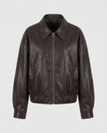 Product 15535352381770 - product_only