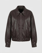 Product 15535352381770 - product_only
