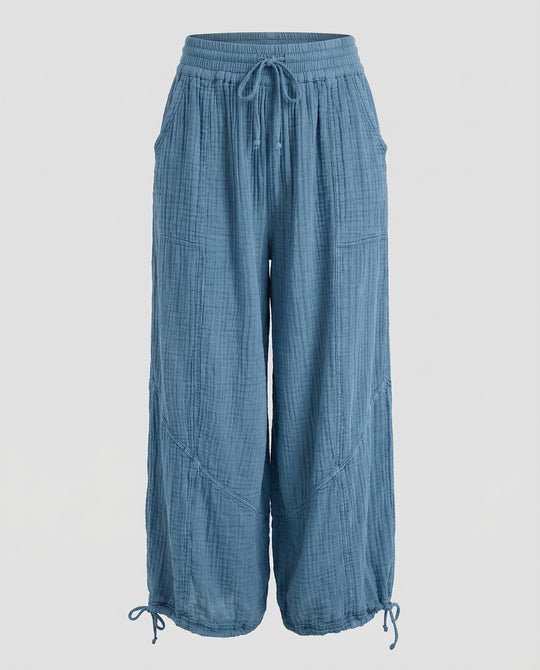 Product 15535352447306 - product_only