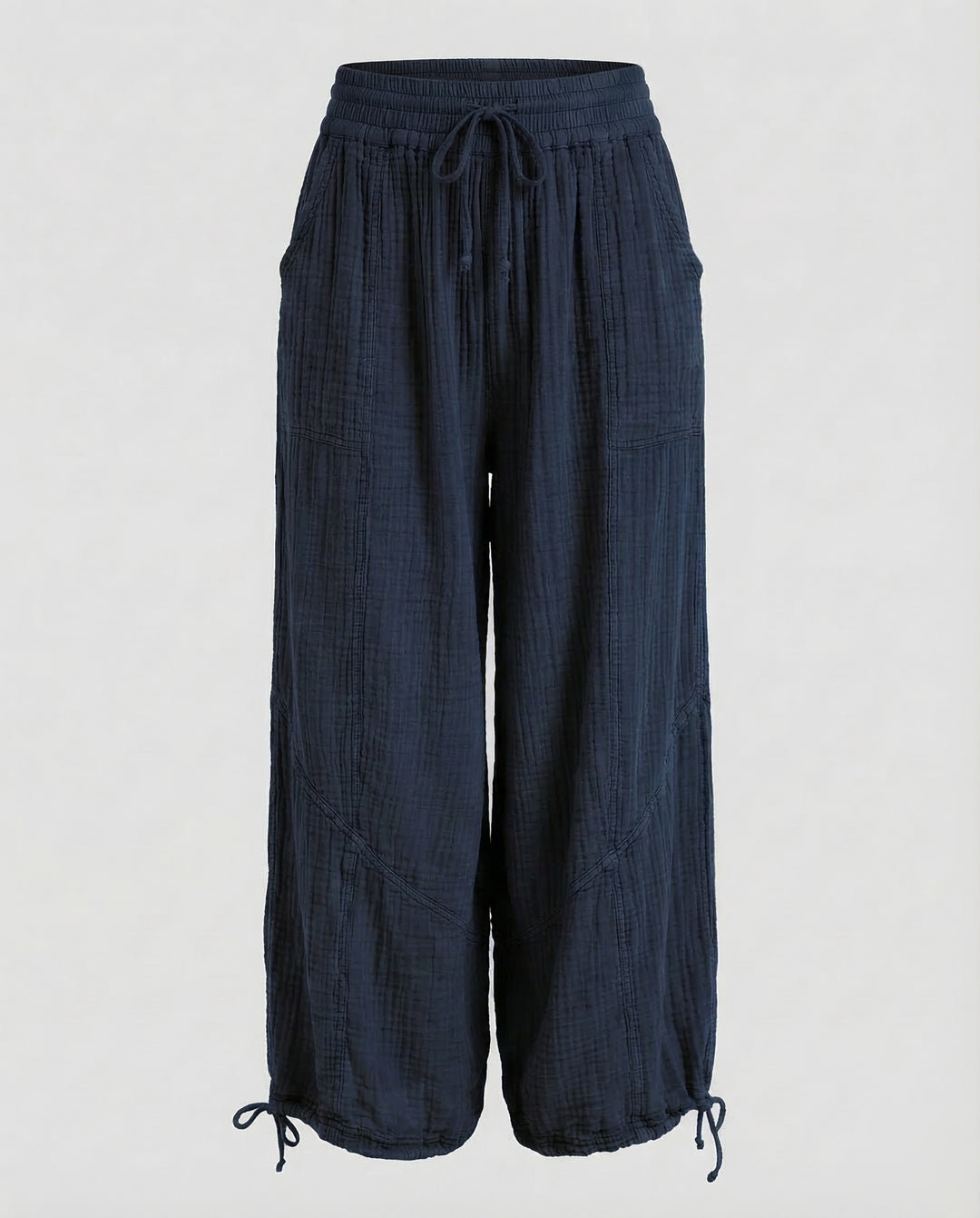 Product 15535352447306 - product_only