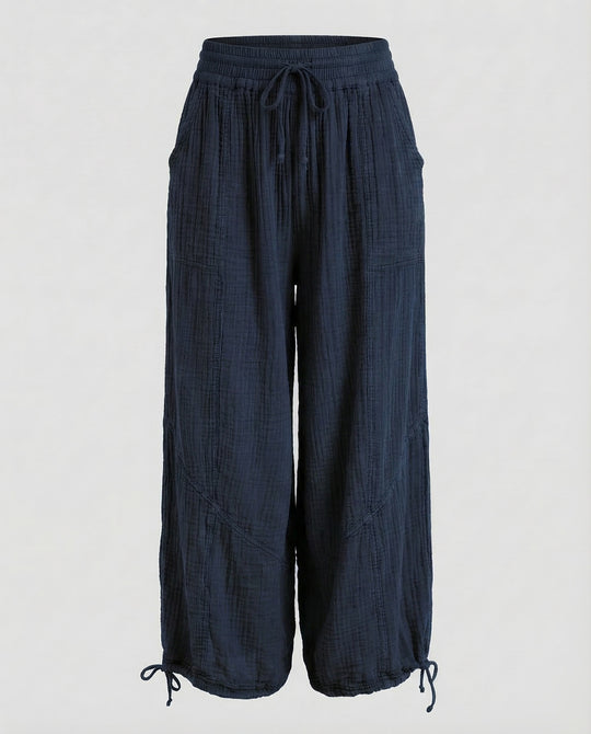 Product 15535352447306 - product_only