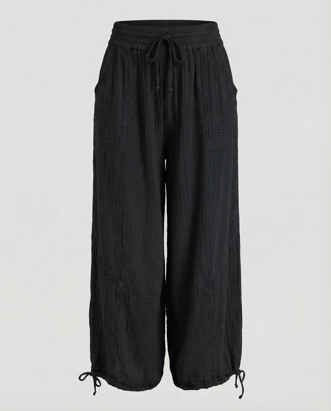 Product 15535352447306 - product_only