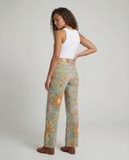 Product 15535352512842 - back_view