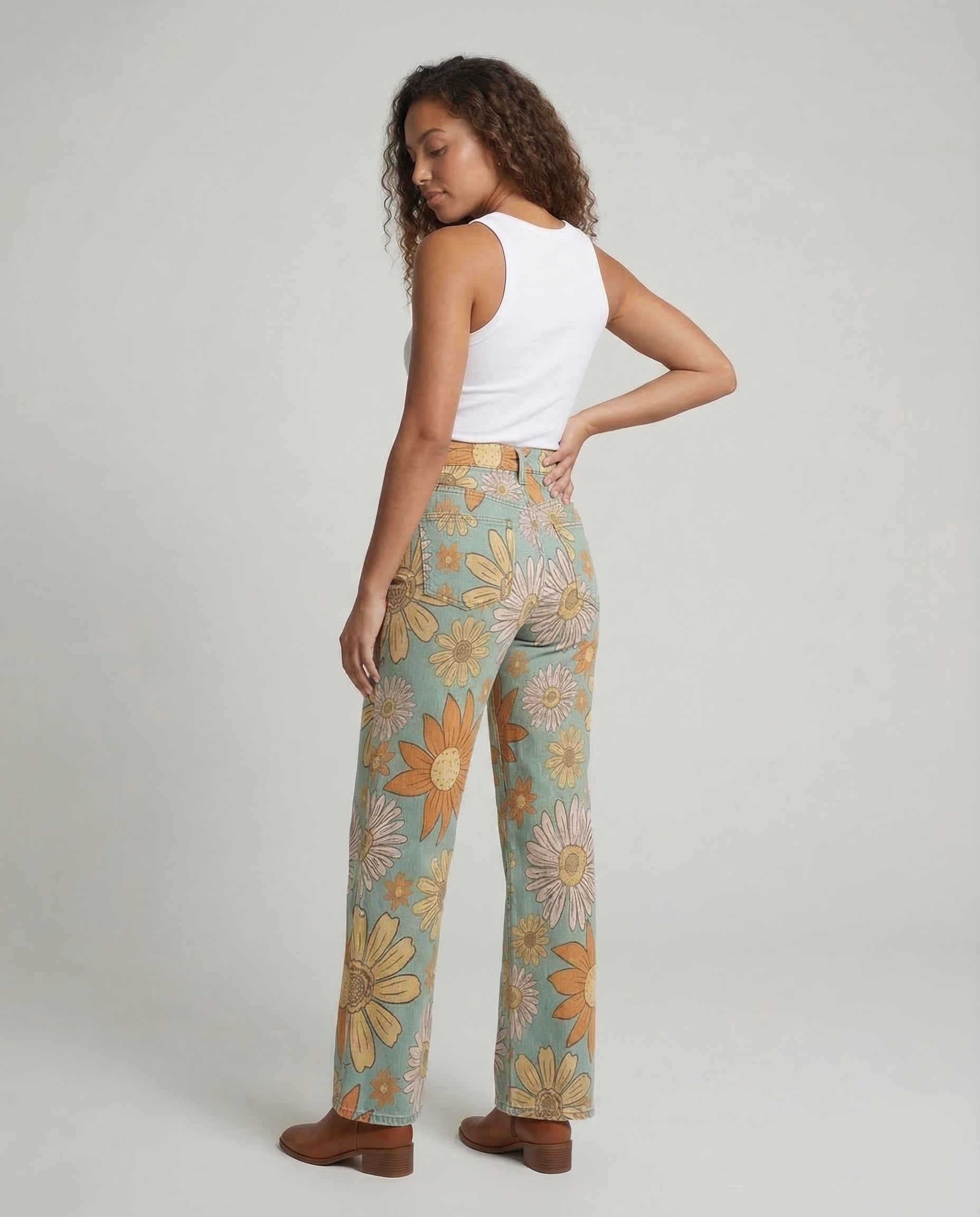 Product 15535352512842 - back_view