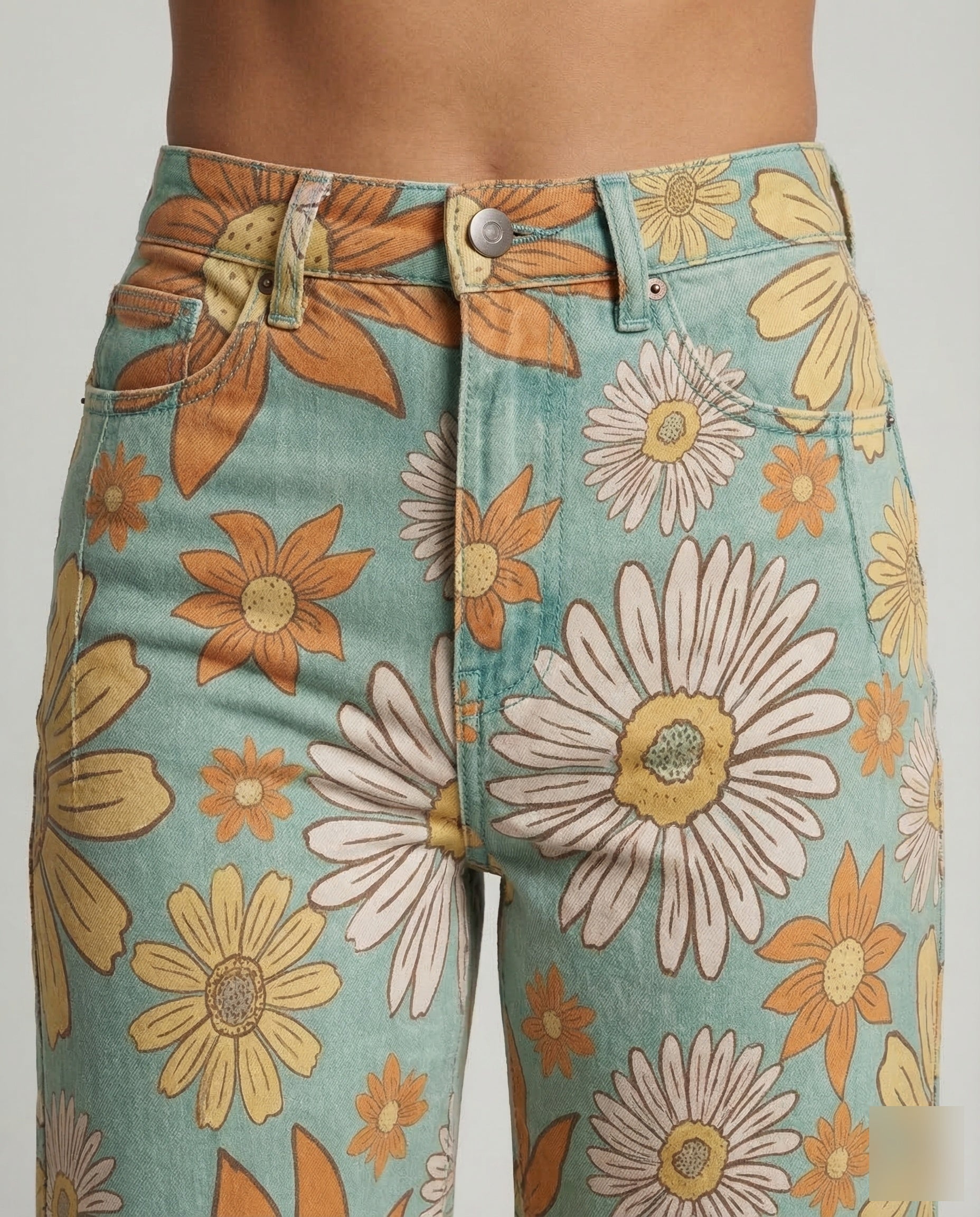 Product 15535352512842 - close_up_detail