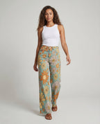 Product 15535352512842 - full_body_front