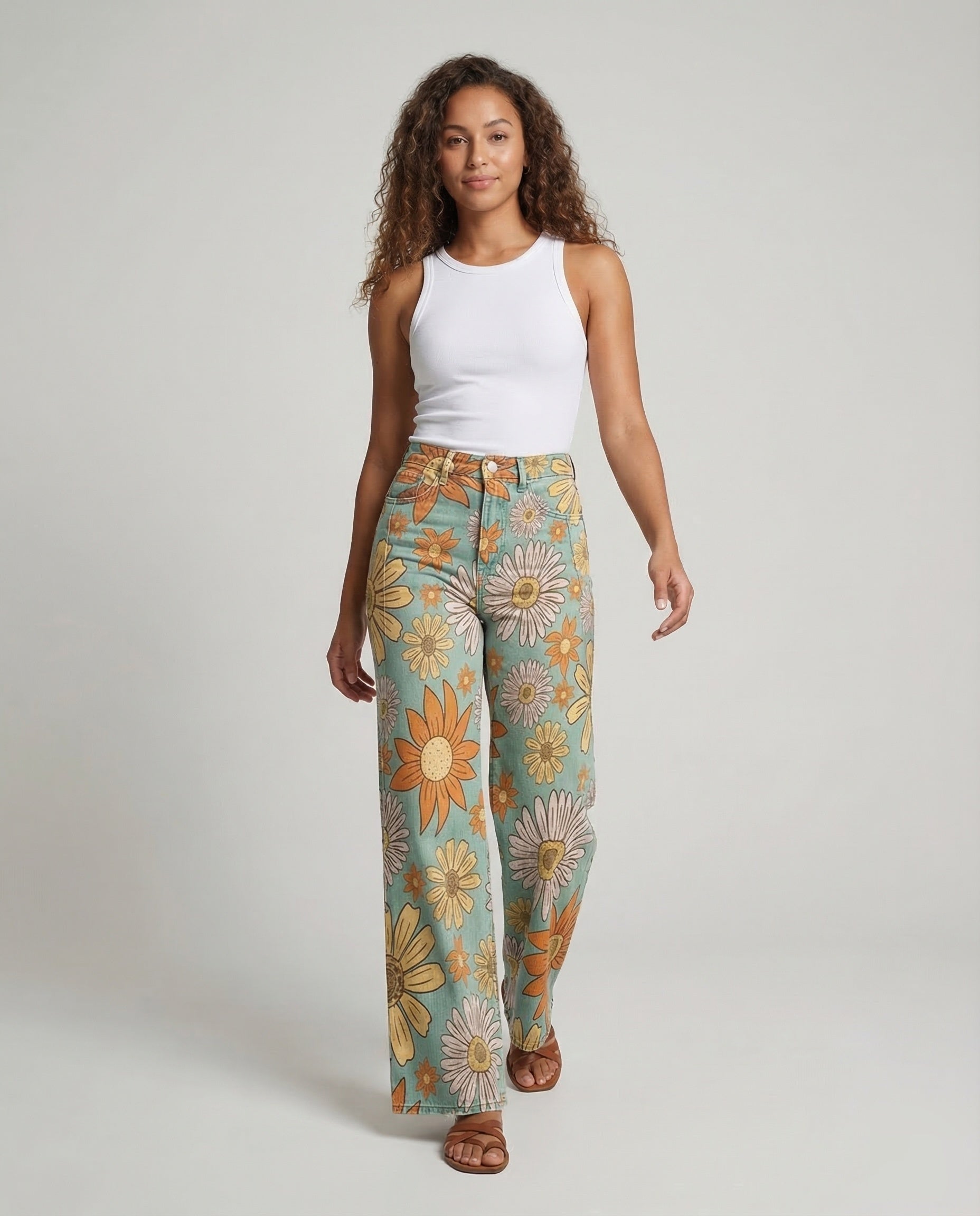 Product 15535352512842 - full_body_front