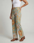 Product 15535352512842 - lower_body