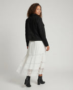 Product 15535352578378 - back_view