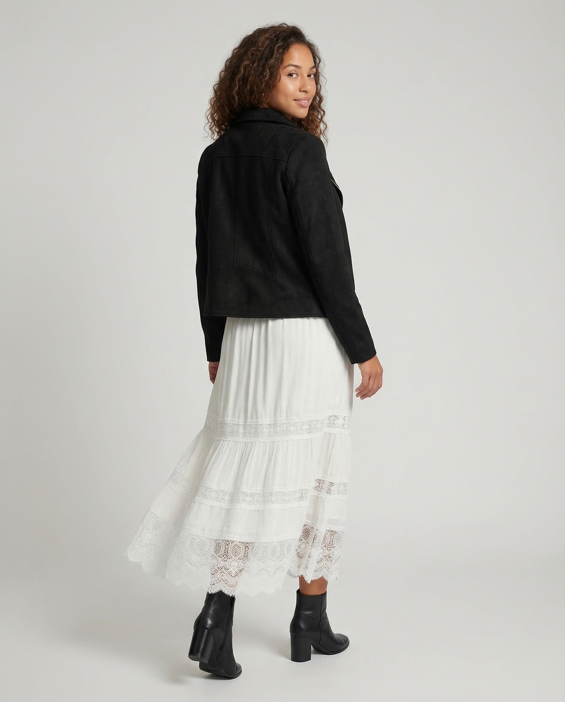 Product 15535352578378 - back_view