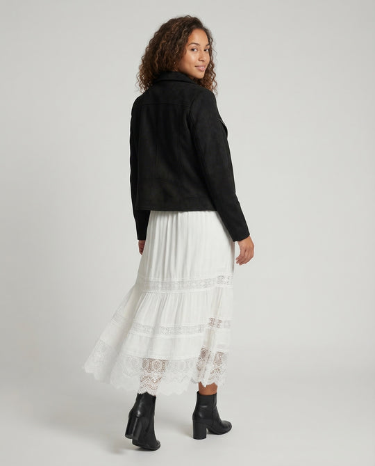 Product 15535352578378 - back_view