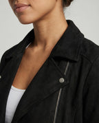 Product 15535352578378 - close_up_detail