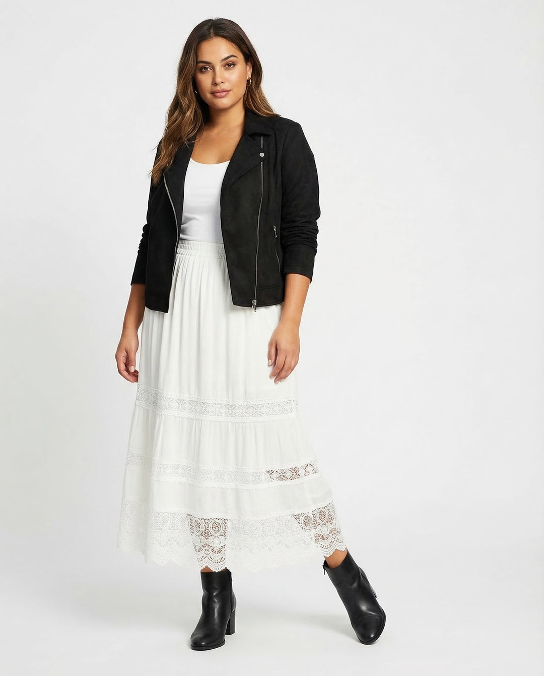 Product 15535352578378 - full_body_front