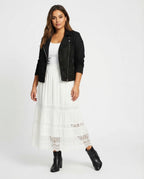 Product 15535352578378 - full_body_front
