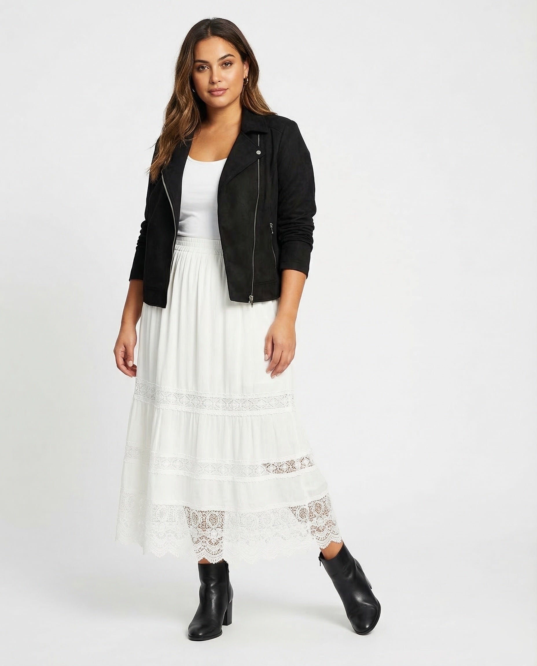 Product 15535352578378 - full_body_front