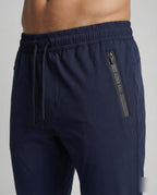 Product 15535352643914 - close_up_detail