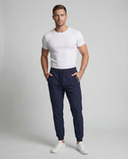 Product 15535352643914 - full_body_front