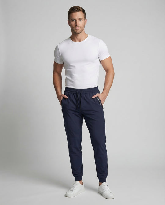 Product 15535352643914 - full_body_front