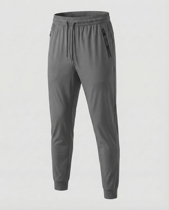Product 15535352643914 - product_only