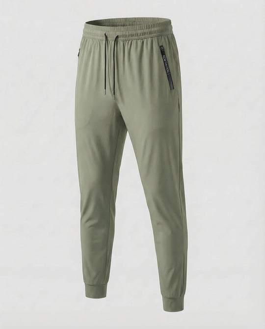 Product 15535352643914 - product_only