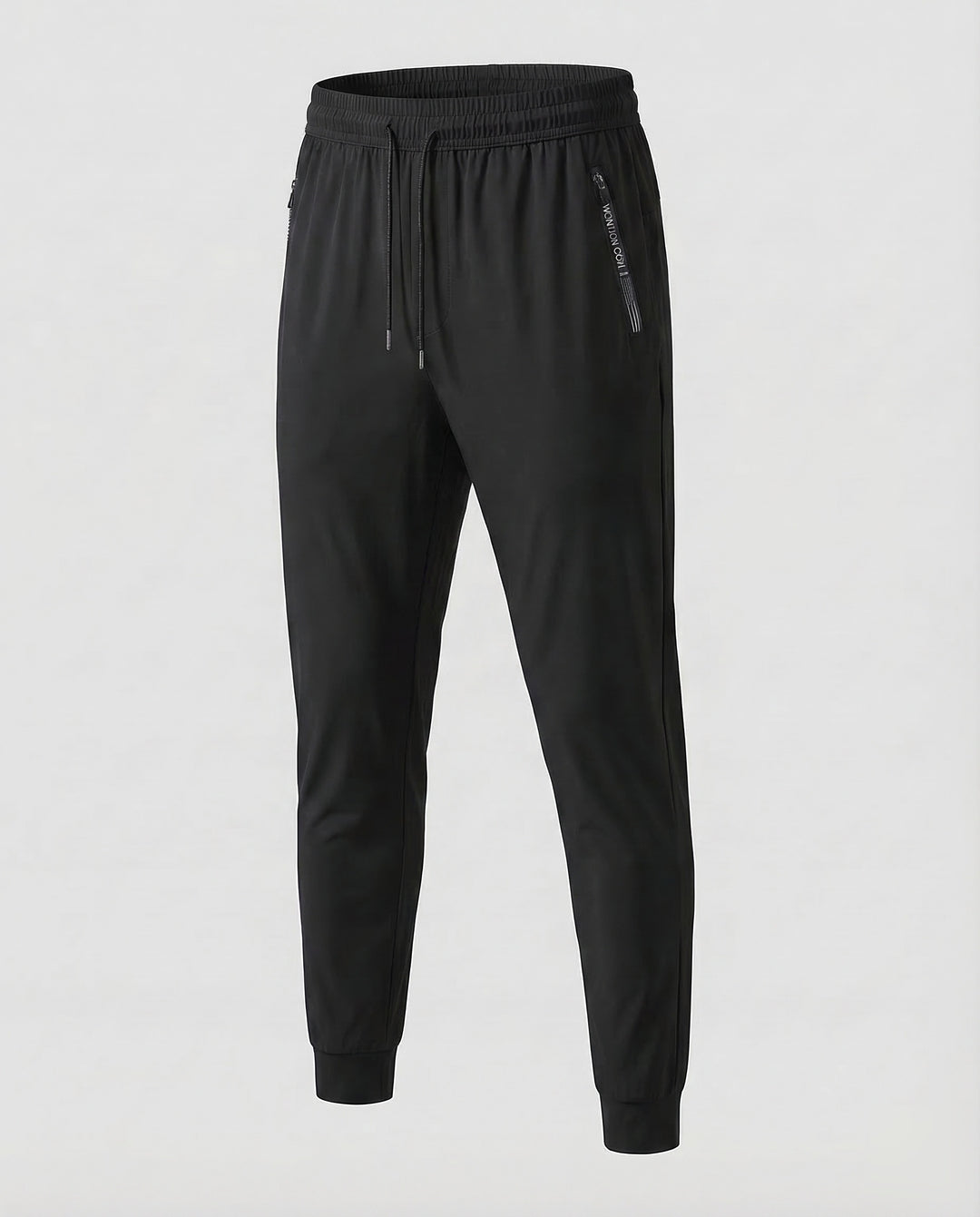 Product 15535352643914 - product_only