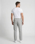 Product 15535352676682 - back_view