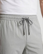 Product 15535352676682 - close_up_detail