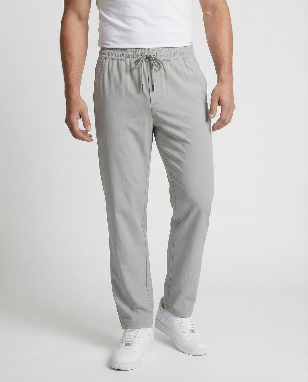 Product 15535352676682 - lower_body