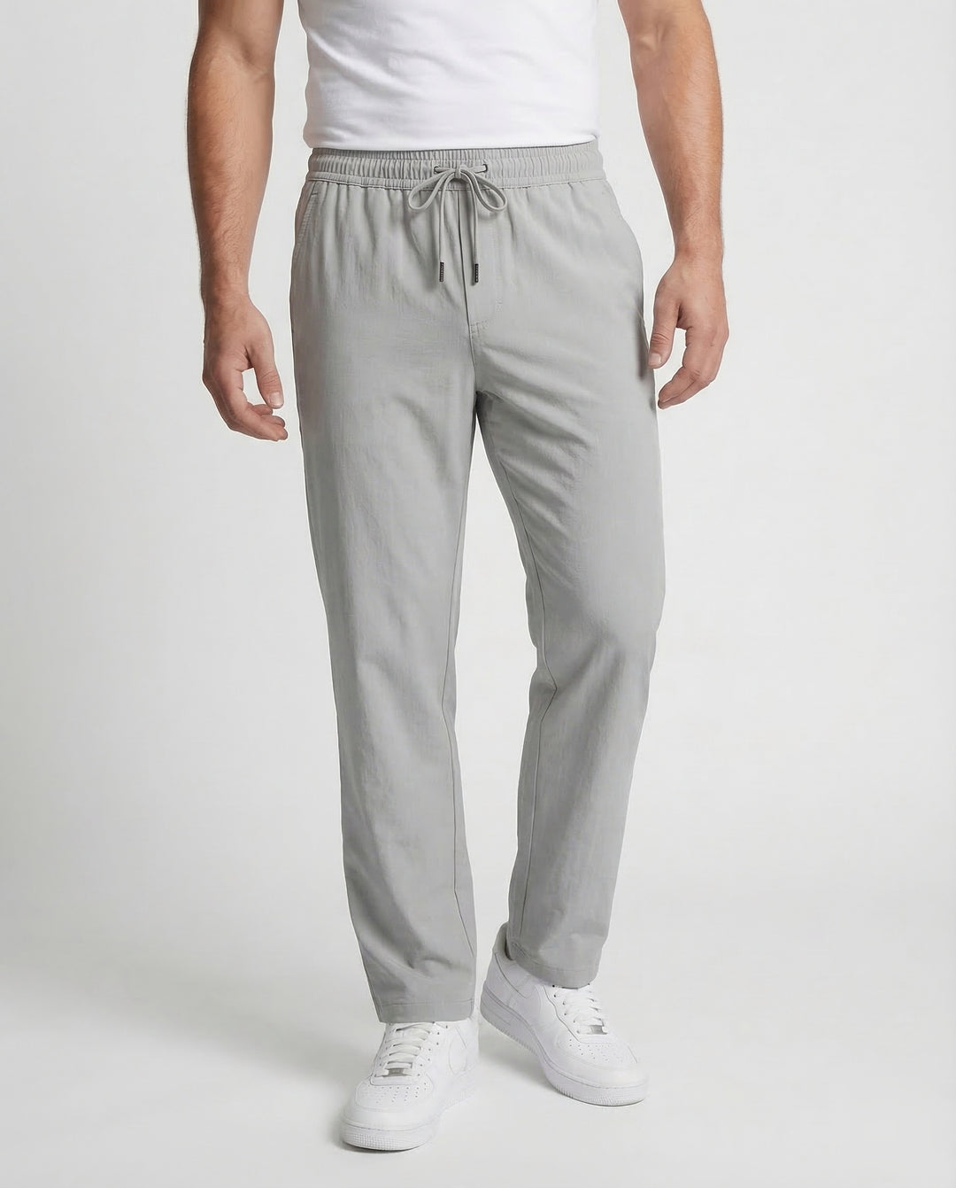 Product 15535352676682 - lower_body
