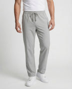 Product 15535352676682 - lower_body