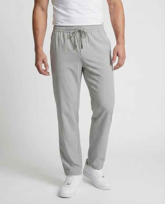 Product 15535352676682 - lower_body