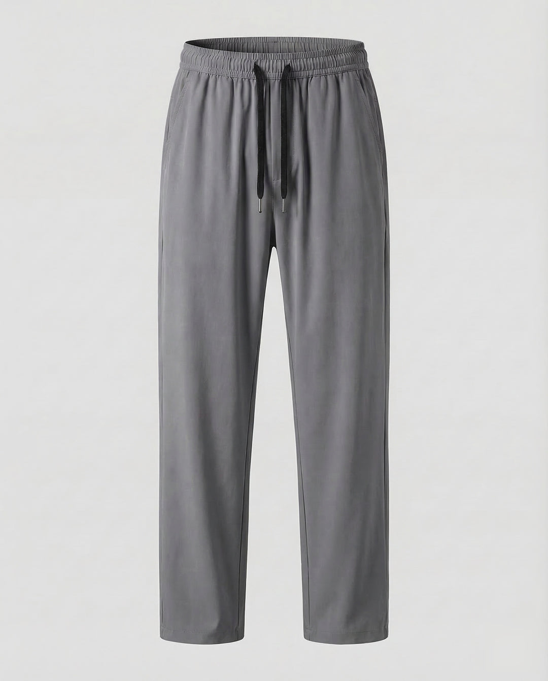 Product 15535352676682 - product_only