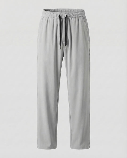 Product 15535352676682 - product_only