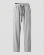 Product 15535352676682 - product_only