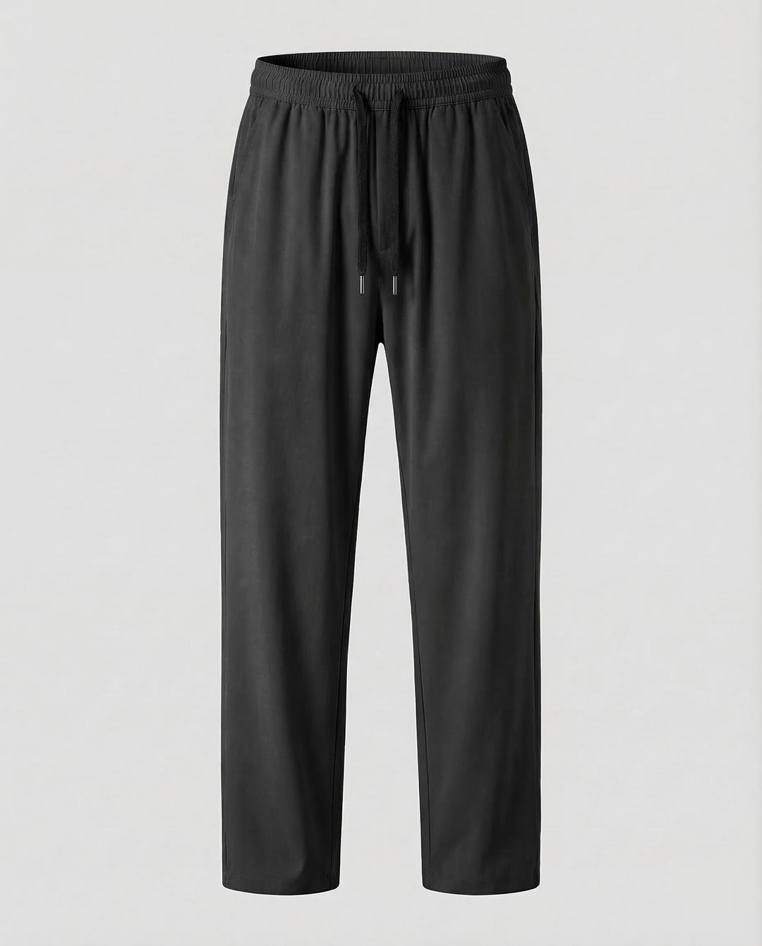 Product 15535352676682 - product_only