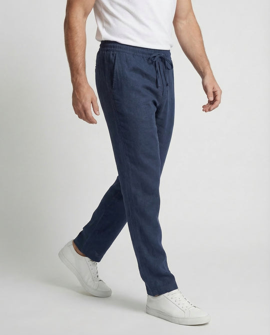 Product 15535352709450 - lower_body